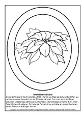 Fensterbild-Weihnachtsstern.pdf